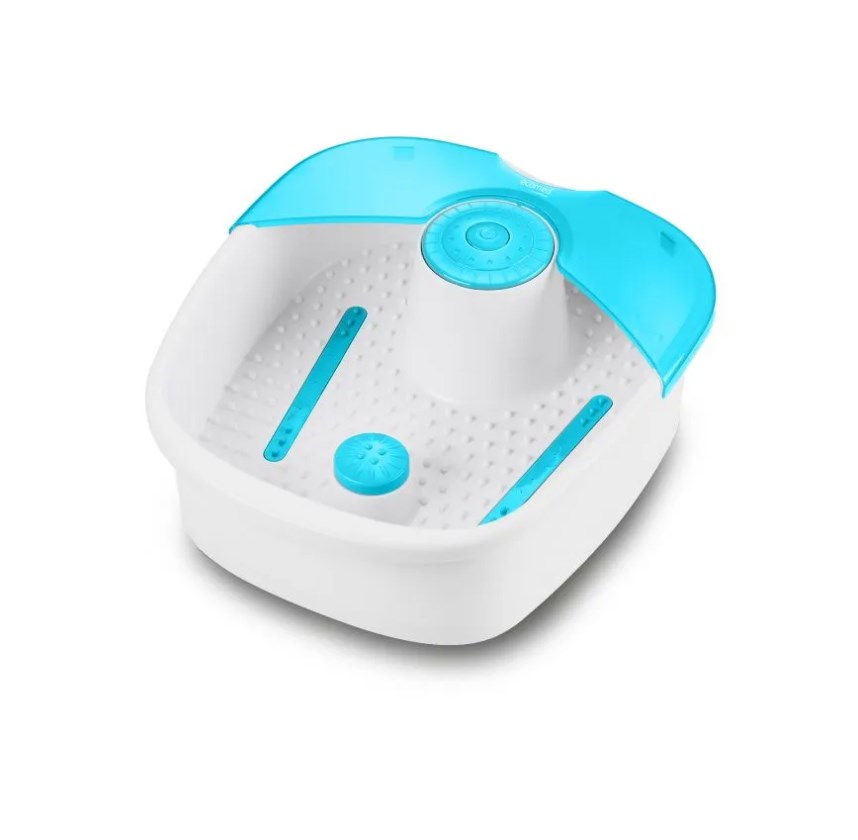 Medisana Foot Spa Ecomed by FS-70E