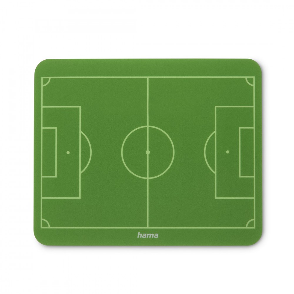 Hama  Football mouse pad | 126899