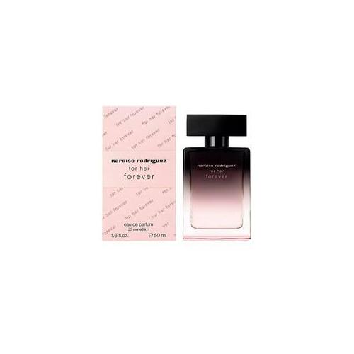 Narciso Rodriguez For Her Forever EDP