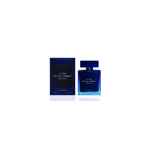 Narciso Rodriguez For Him Bleu Noir