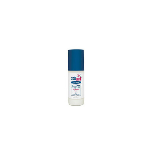 Sebamed For Men Balsam Sensitive (Man