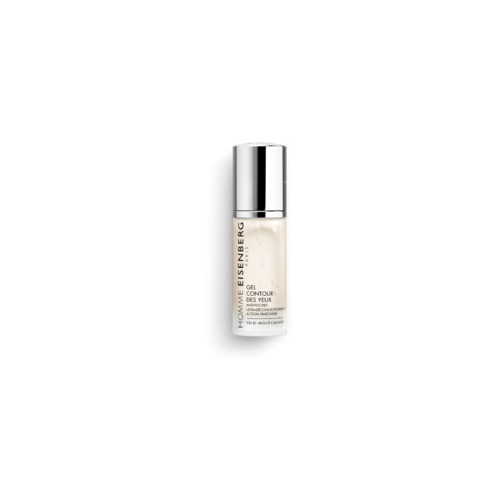 Eisenberg For Men Eye Contour Gel