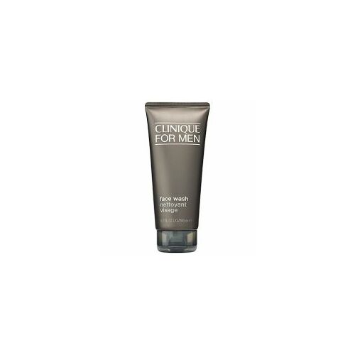 Clinique For Men Face Wash -