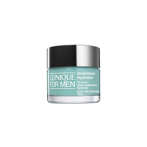 Clinique For Men Maximum Hydrator 72-Hour