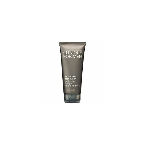Clinique For Men Oil Control Face