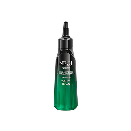 NEQI Forbidden Finish Rosemary Tonic -