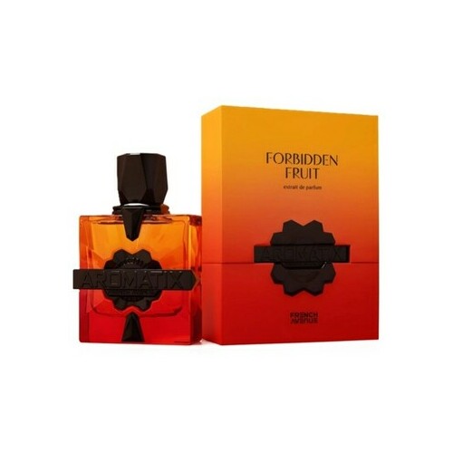 French Avenue Forbidden Fruit Extrait de