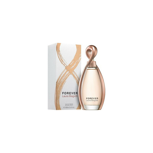 Laura Biagiotti Forever EDP (Woman, 60ml)