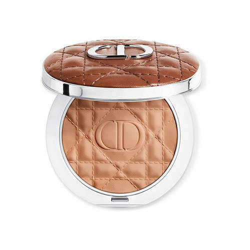 DIOR Forever Nude Bronze Powder -
