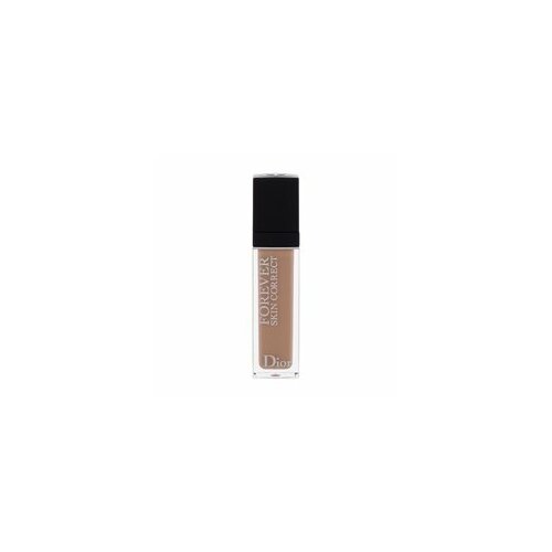 DIOR Forever Skin Correct - Highly