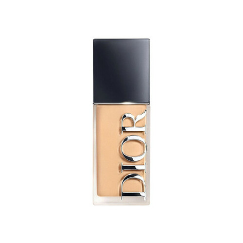 DIOR Forever Skin Wear Foundation -
