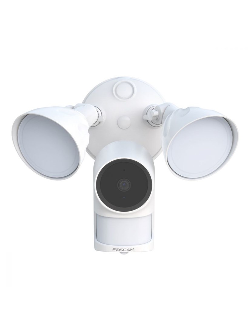 FOSCAM  F41-W security camera IP security