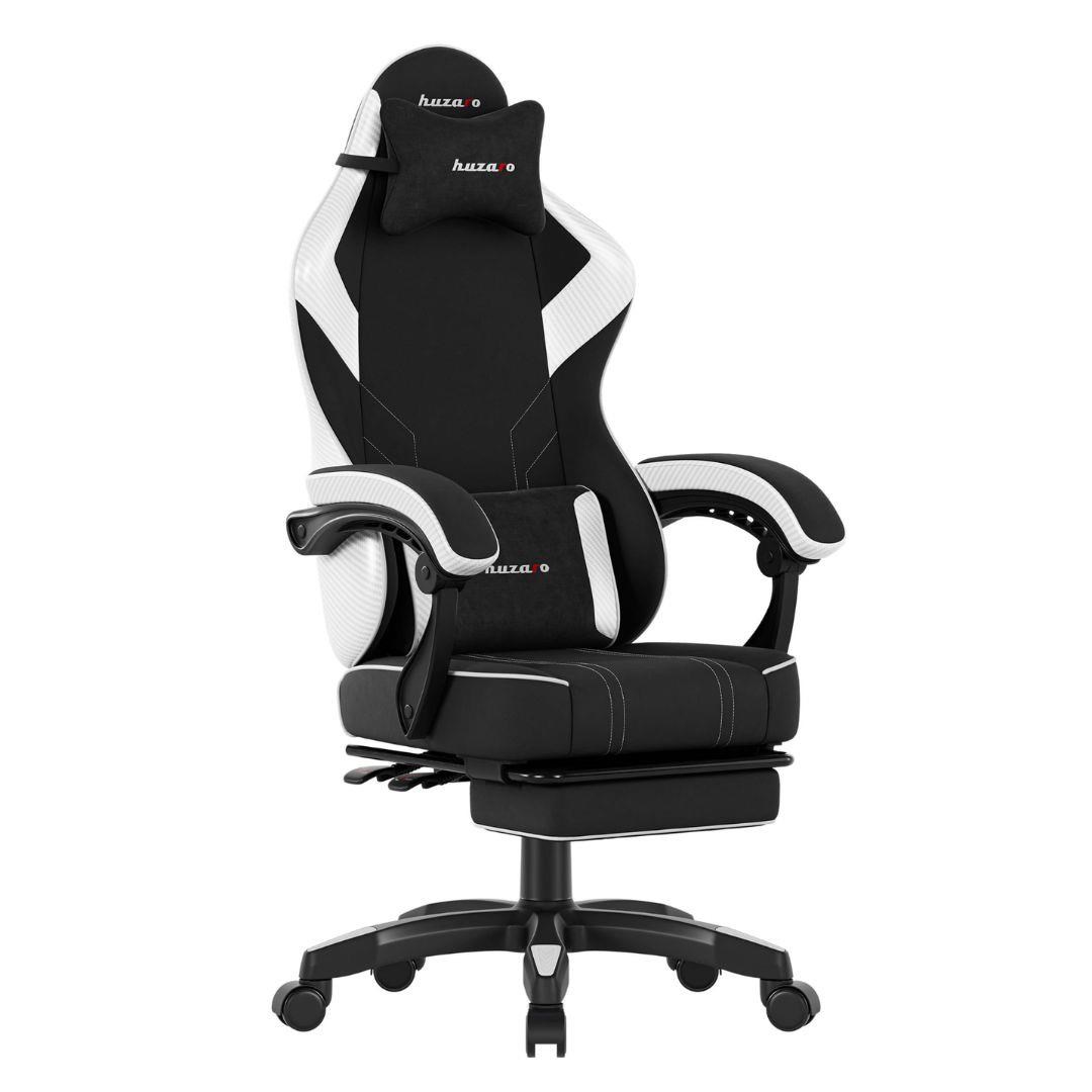 Huzaro Fotel gamingowy Force 3.7
