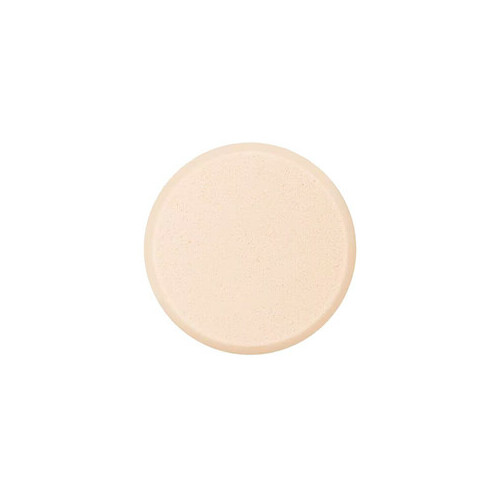 Sensai Foundation Sponge (Woman) | 4973167525920