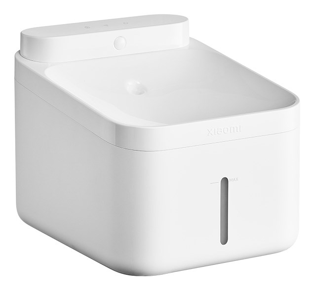 XIAOMI Fountain cat  Smart Pet Fountain