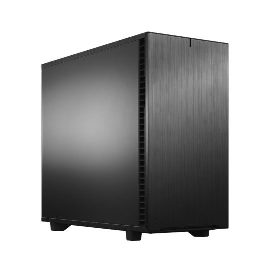 Fractal Design  Define 7 Midi Tower