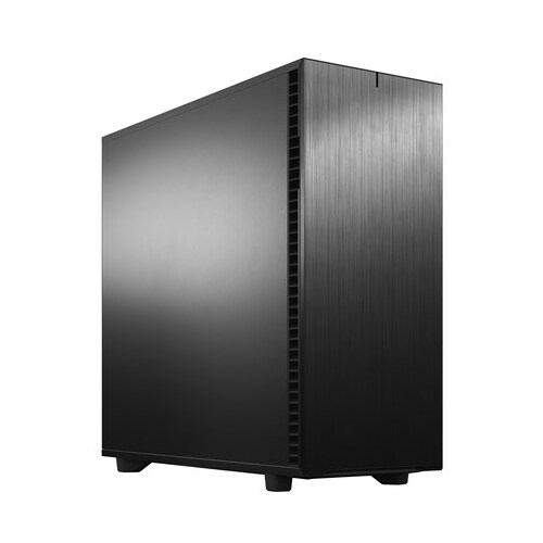 Fractal Design PC case Define XL