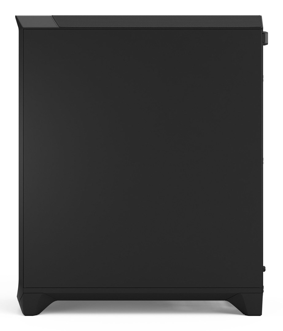 Fractal Design Fractal Meshify 3 Black