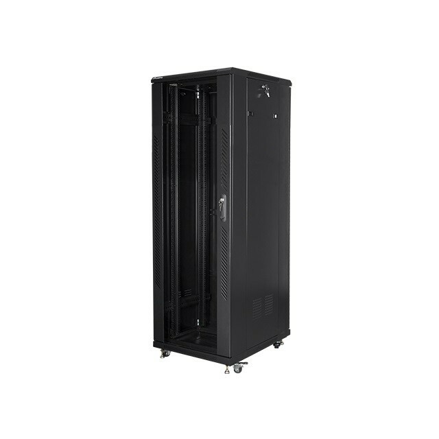LANBERG  Free-Standing Rack 19" 37U 600x800mm