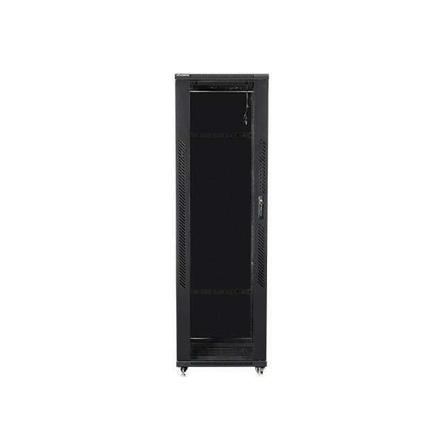 LANBERG Free-Standing Rack 19 42U 800x1000mm