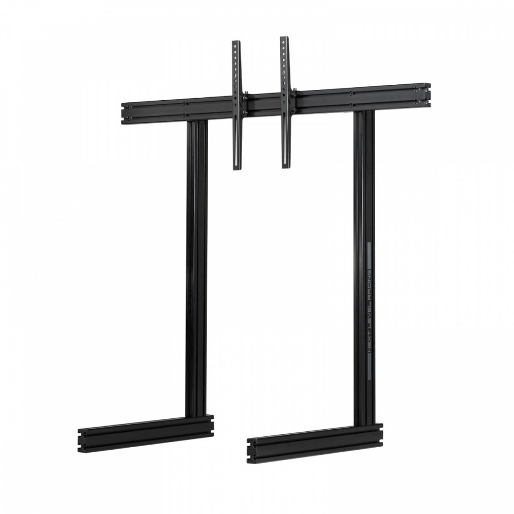 Next Level Racing  Free Standing Single