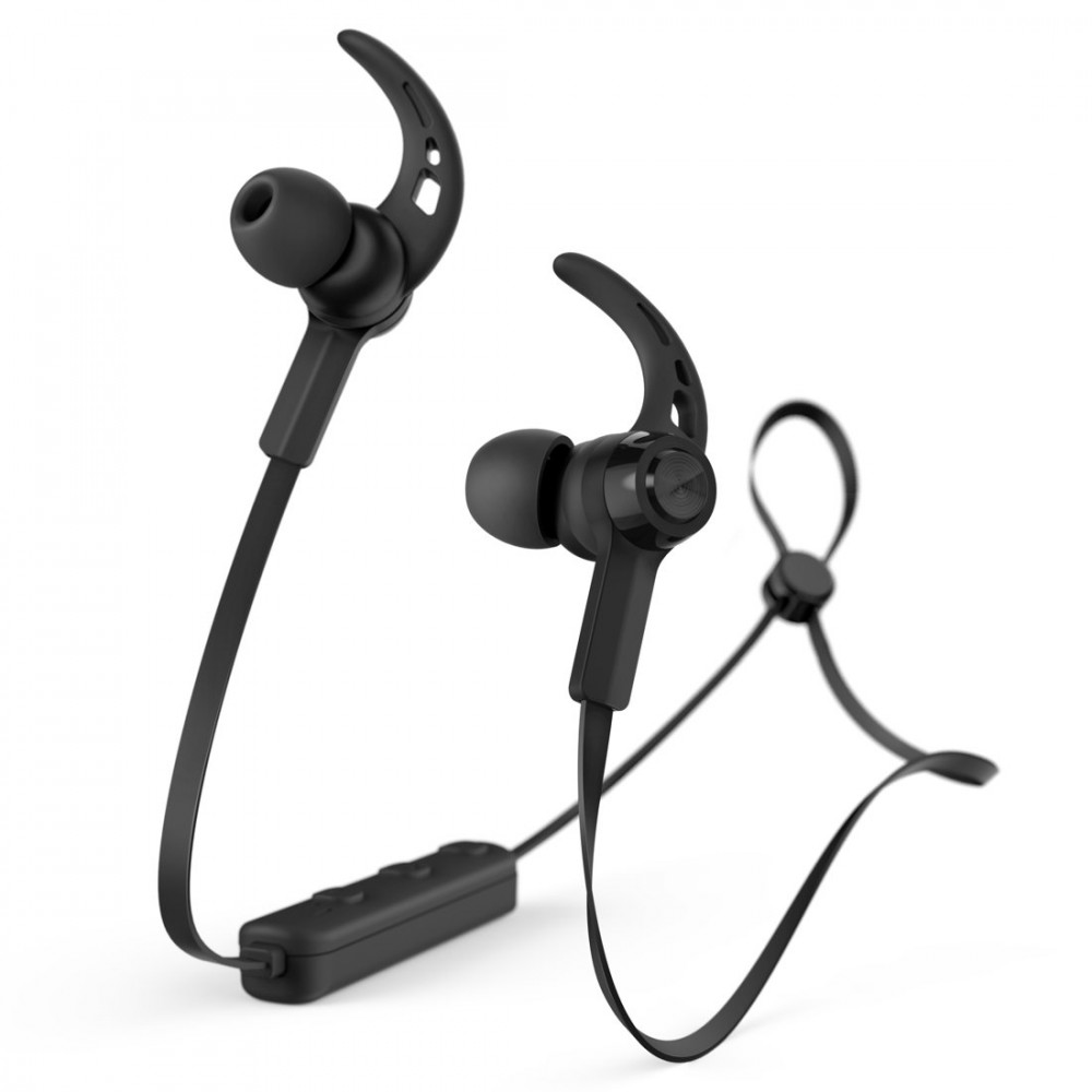 Hama  Freedom Run III in-ear headphones