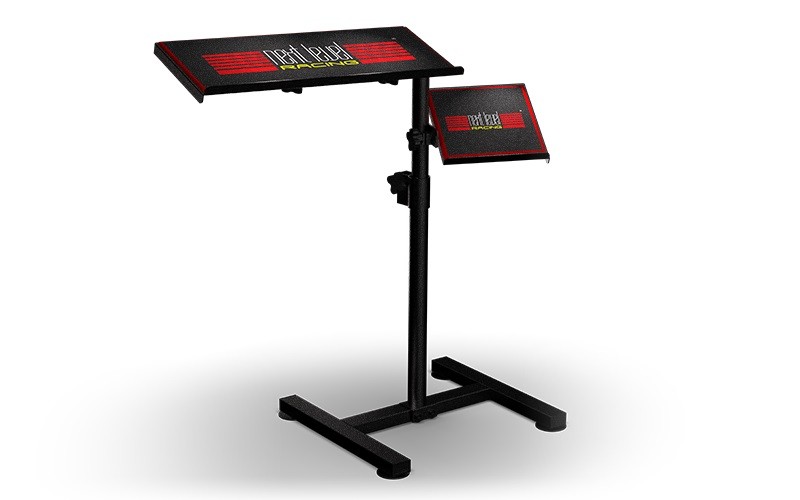 Next Level Racing  Freestanding Keyboard and