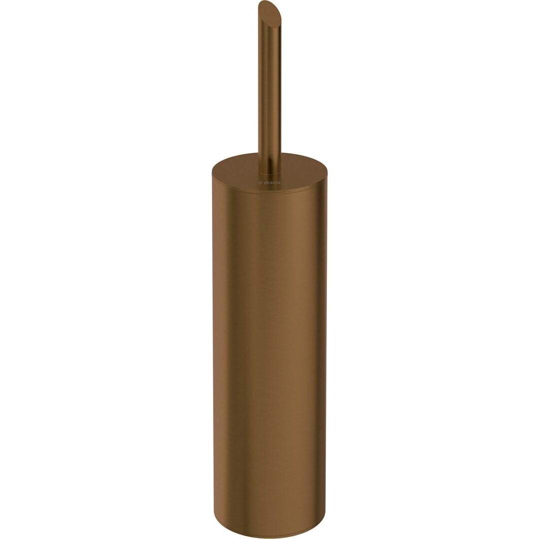 Deante Freestanding toilet brush | ADI_C712