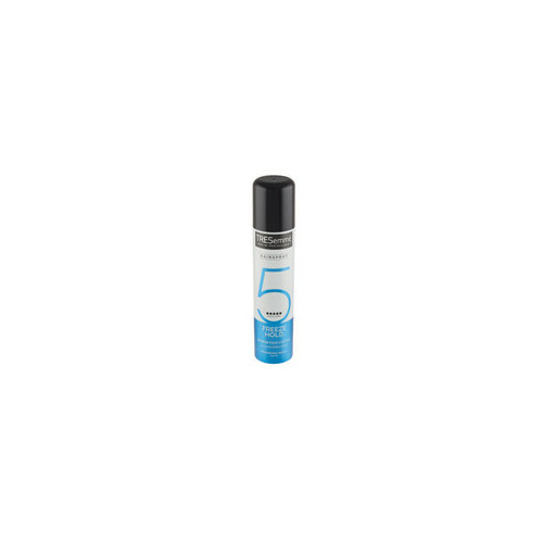 TRESemmé Freeze Hold Hairspray (Woman, 250ml)
