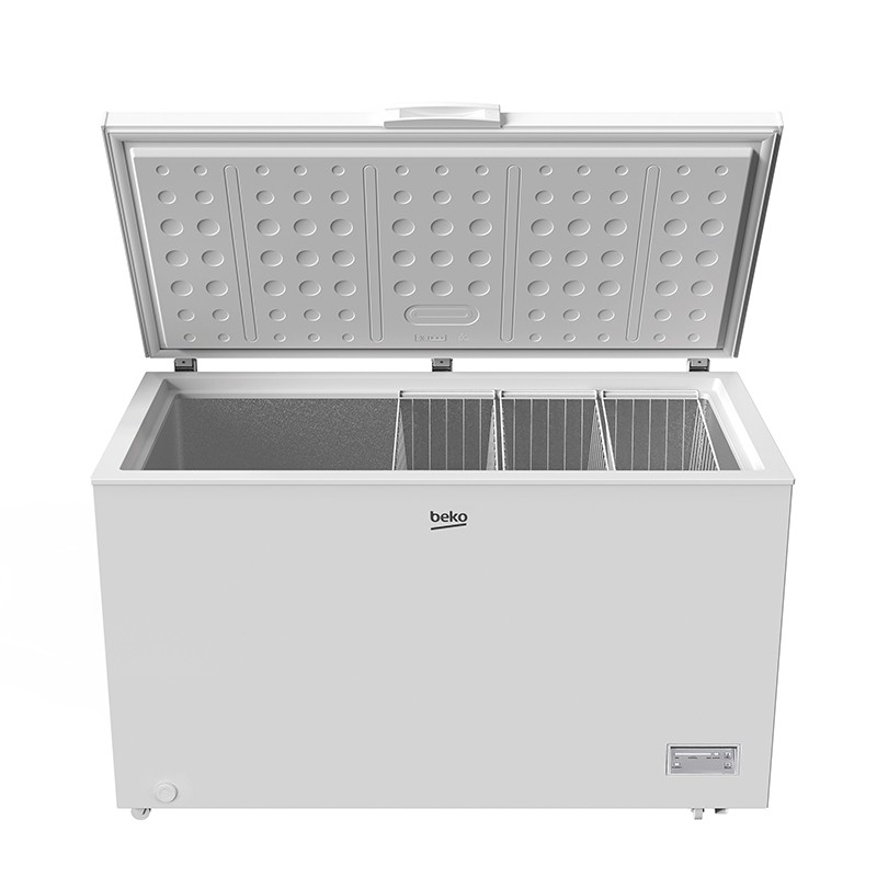 Beko  Freezer ACO442EB PRO | ACO442EB