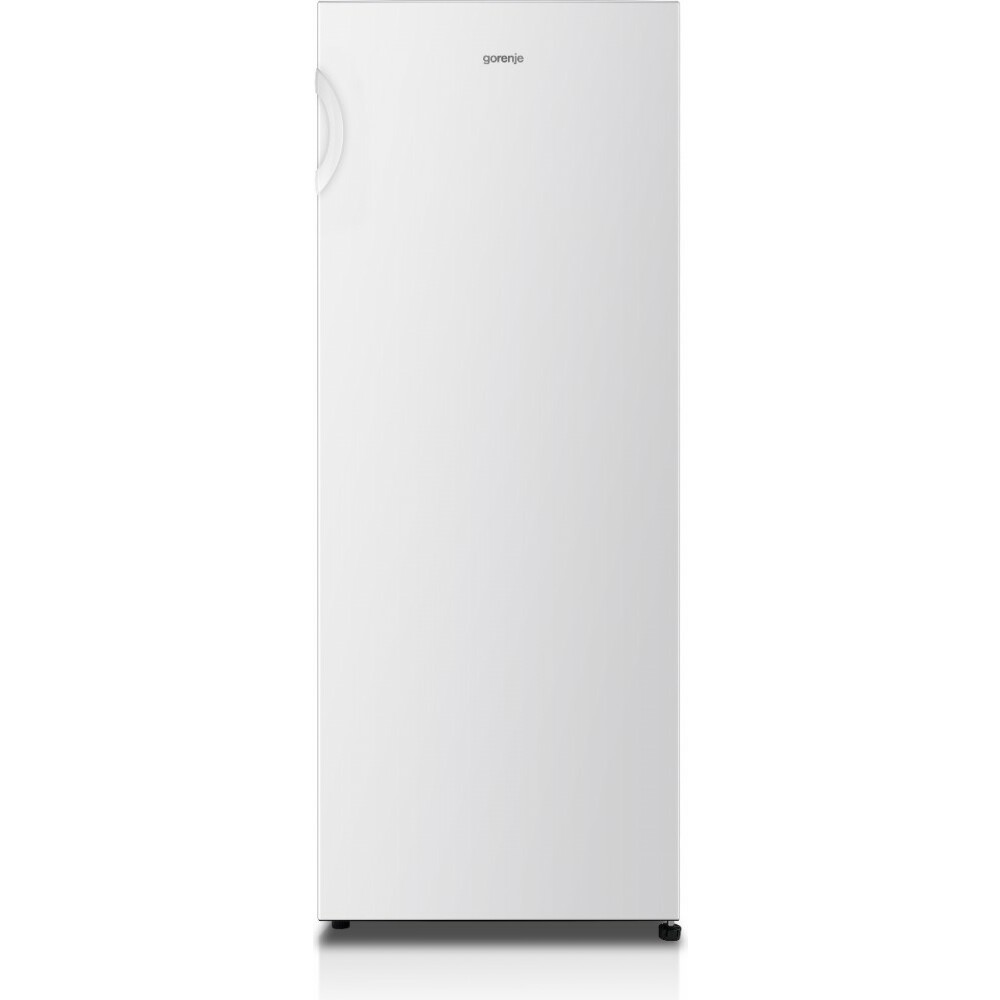 Gorenje  Freezer F4142PW | 20001317 |