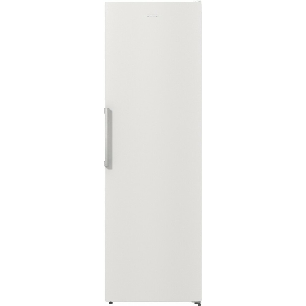 Gorenje  Freezer FN619EEW5 | 740887 |