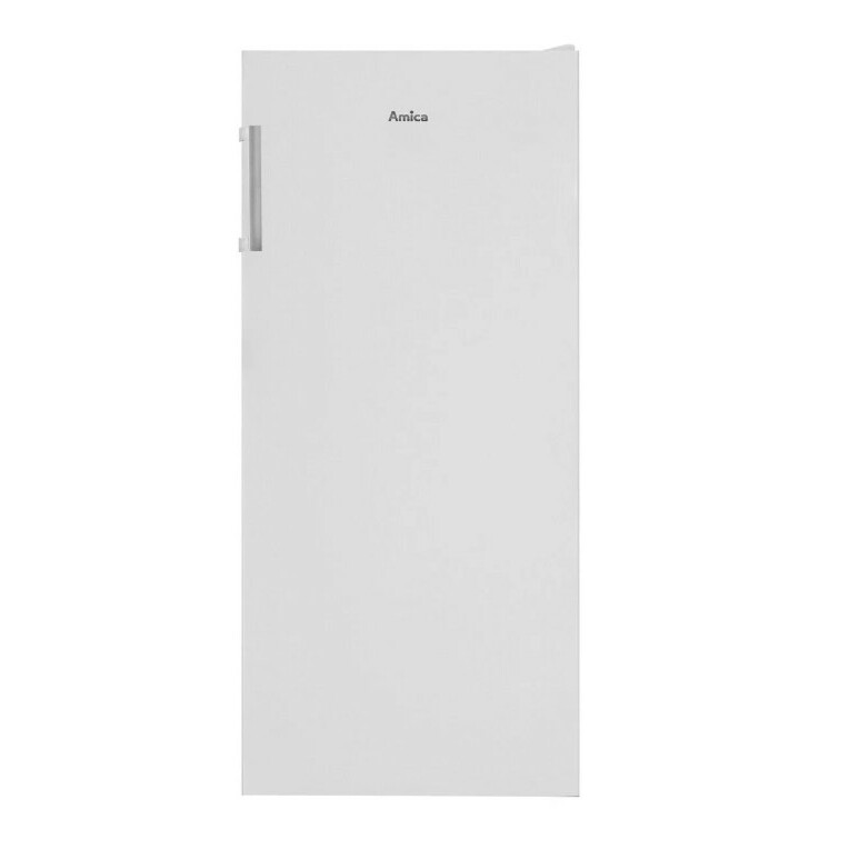 Amica  Freezer FZ208.3AA(E) | 1194775