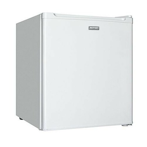 MPM  Freezer -46-ZS-01B | MPM-46-ZS-01B |