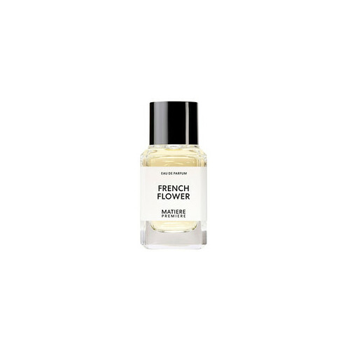 Matiere Premiere French Flower EDP (Unisex
