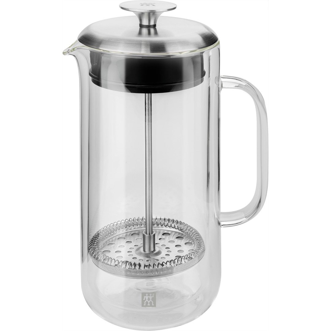 ZWILLING French press Sorrento - 750