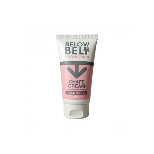 Below the Belt Fresh Breeze Chafe
