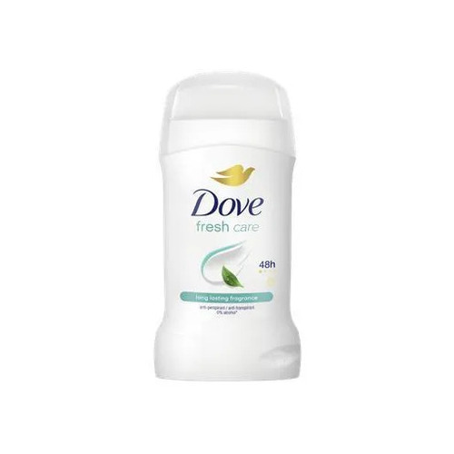 Dove Fresh Care 48h Anti-Perspirant -