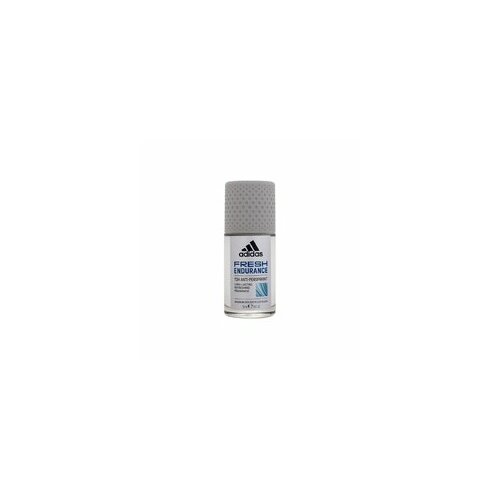 Adidas Fresh Endurance 72H Roll-on Anti-Perspirant