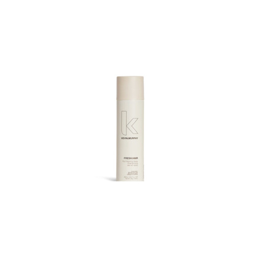 Kevin Murphy Fresh Hair Dry Shampoo