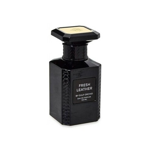 Gulf Orchid Fresh Leather EDP (Man