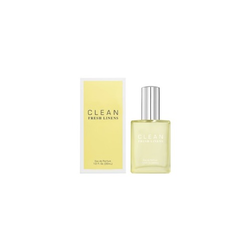 Clean Fresh Linens EDP (Woman, 60ml)