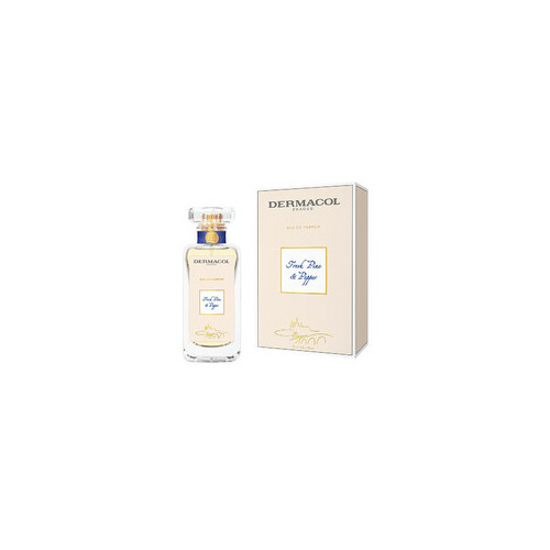 Dermacol Fresh Pine and Pepper EDP