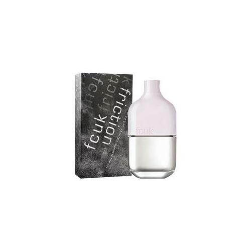 Fcuk Friction EDT (Man, 100ml) |