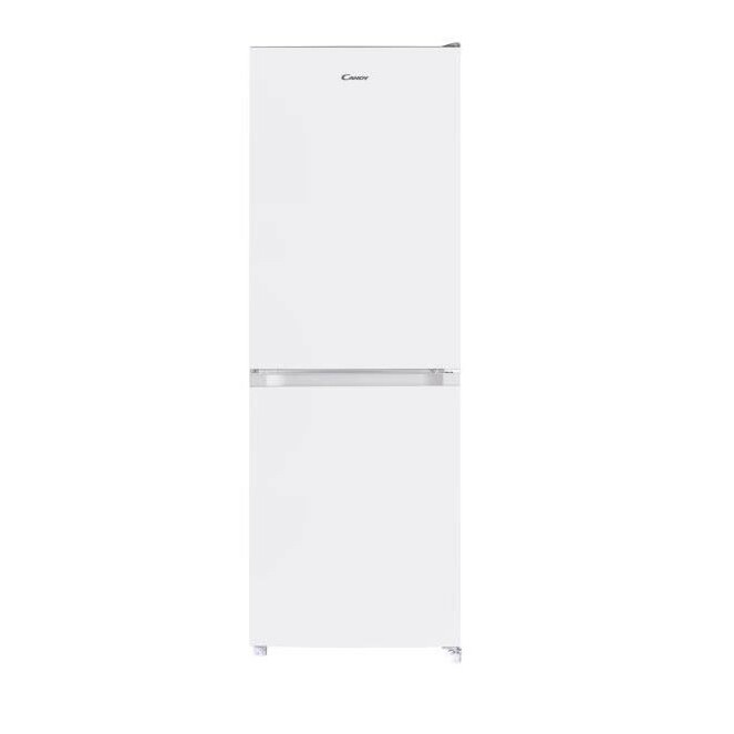 Candy Fridge CCG1L314EW | 34005402 |