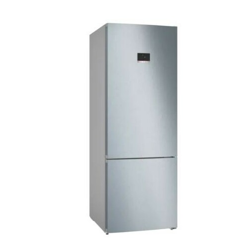 Bosch Fridge-freezer 70 cm KGN56XLEB |