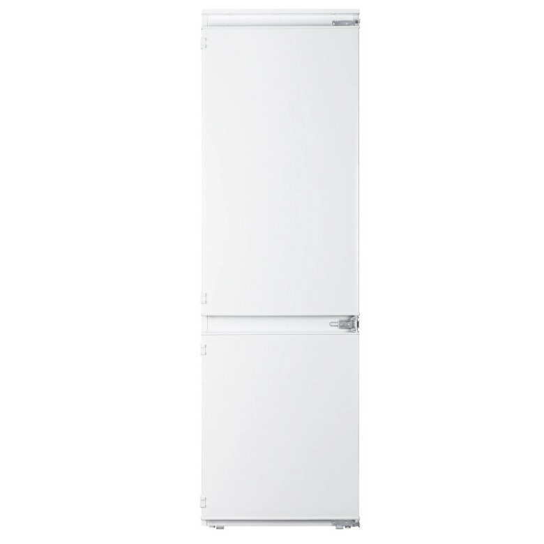 Amica  Fridge-freezer BK3265.4UiAA | BK3265