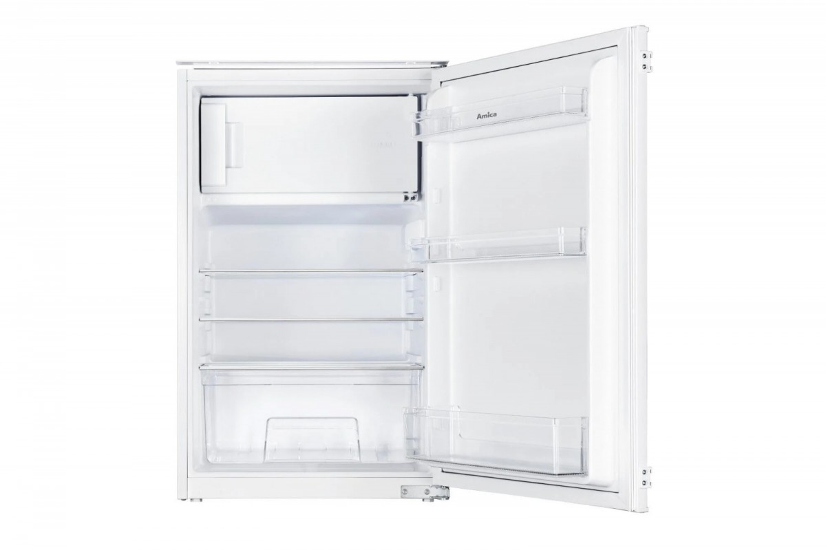 Amica  Fridge-freezer BM132.3i(E) | 1195023