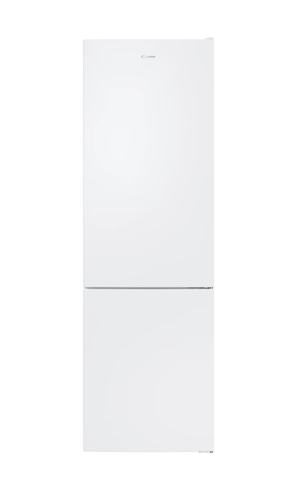 Candy Fridge/freezer CCT3L517EW | 34005031 |