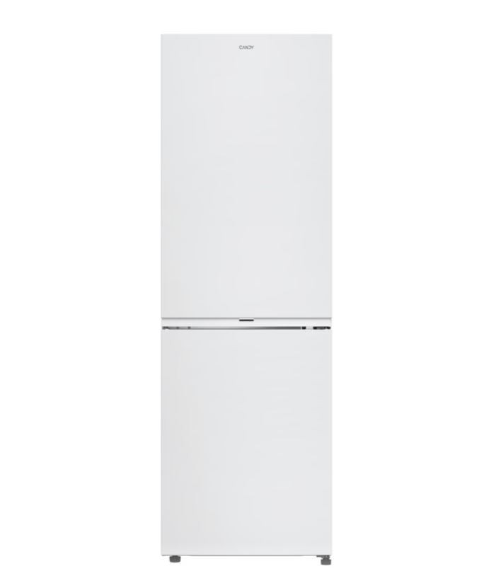 Candy  Fridge-freezer CNCQ2T618EW | 34005746 |